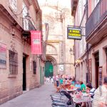 a-nosa-taberna-6