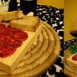 rey-del-jamon-3