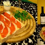 rey-del-jamon-4