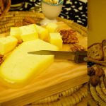 rey-del-jamon-5