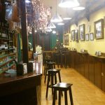 el rey del jamon (1)