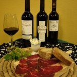 el rey del jamon (11)