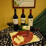 el rey del jamon (12)