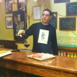 el rey del jamon (4)
