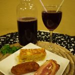 el rey del jamon (5)