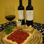 el rey del jamon (8)