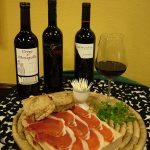 el rey del jamon (9)