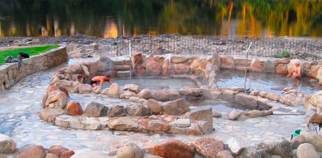 termas-a-chavasqueira-ourense-turismo