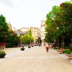 alameda-do-concello-1