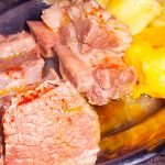 as-conchas