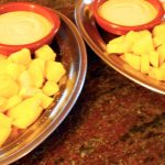 as-conchas-3