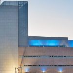 auditorio-municipal-ourense-1