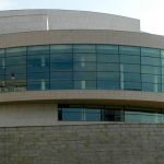 auditorio-municipal-ourense