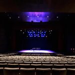 auditorio-municipal-ourense-2