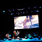 auditorio-municipal-ourense-3