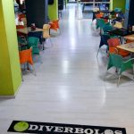 bolera-diverbolos-15