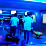 bolera-diverbolos-2
