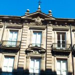 centro-cultural-marcos-valcarcel-1