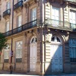 centro-cultural-marcos-valcarcel