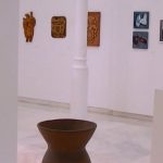 centro-cultural-marcos-valcarcel-5