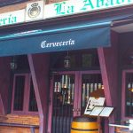 cerveceria-la-abadia-6