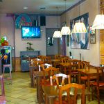 cerveceria-la-abadia-7