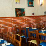 cerveceria-la-abadia-8