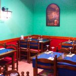 cerveceria-la-abadia-9