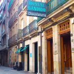 chocolateria-candido-1