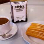 chocolateria-candido