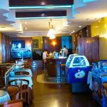 chocolateria-candido-2