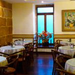 chocolateria-candido-3