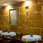 chocolateria-candido-4
