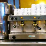 chocolateria-candido-5