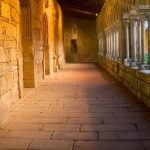 claustro-de-san-francisco-1