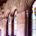 claustro-de-san-francisco-3
