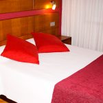 hotel-altiana-ourense-2