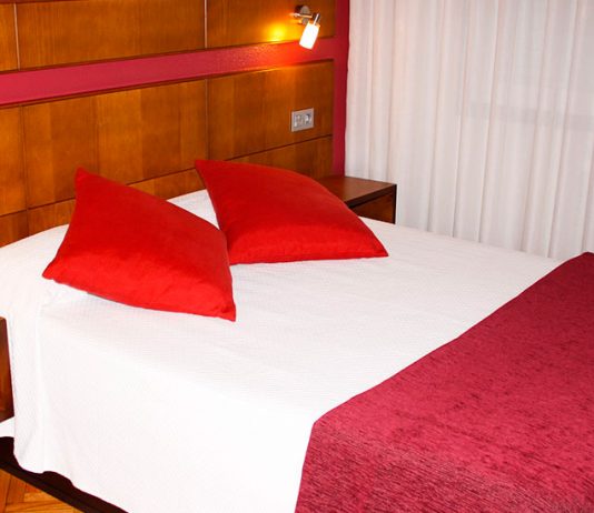 Hotel Altiana