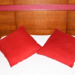 hotel-altiana-ourense-3