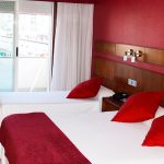 hotel-altiana-ourense-4