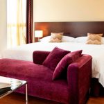 hotel-eurostars-auriense-1
