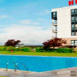 hotel-eurostars-auriense
