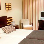 hotel-eurostars-auriense-2