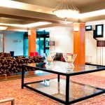 hotel-eurostars-auriense-3