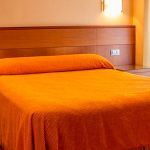 hotel-mabu-ourense-1