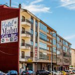 hotel-mabu-ourense
