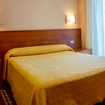 hotel-mabu-ourense-2
