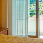hotel-mabu-ourense-3