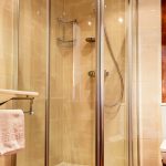 hotel-mabu-ourense-4