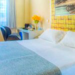 hotel-nh-ourense-1